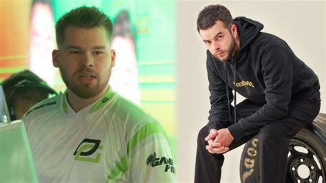 crimsix|crimsix nadeshot.